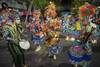 20230227 carnaval nos obligan