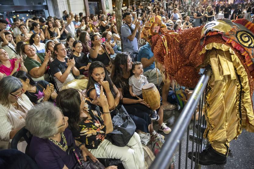20230310 nota cierre carnaval 02