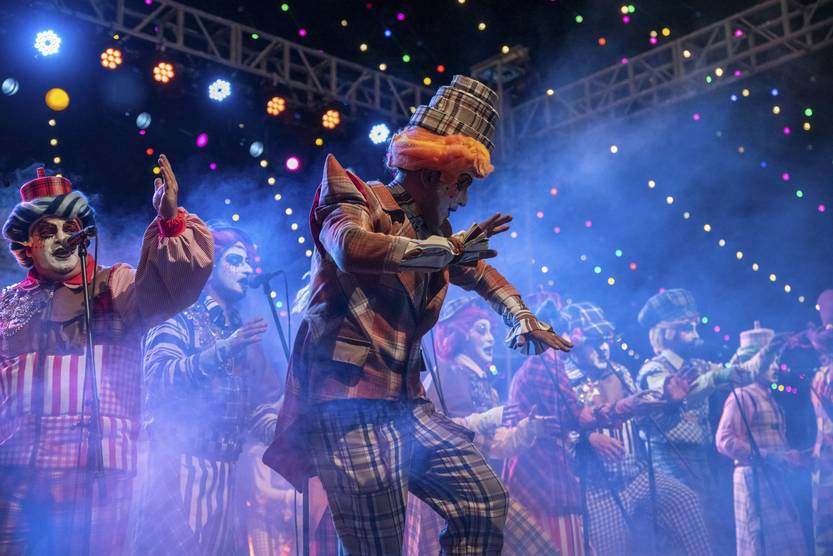 20230221 carnaval curiositys