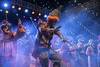 20230221 carnaval curiositys