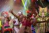 20230301 carnaval