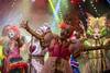20230227 carnaval La Gran Muñeca
