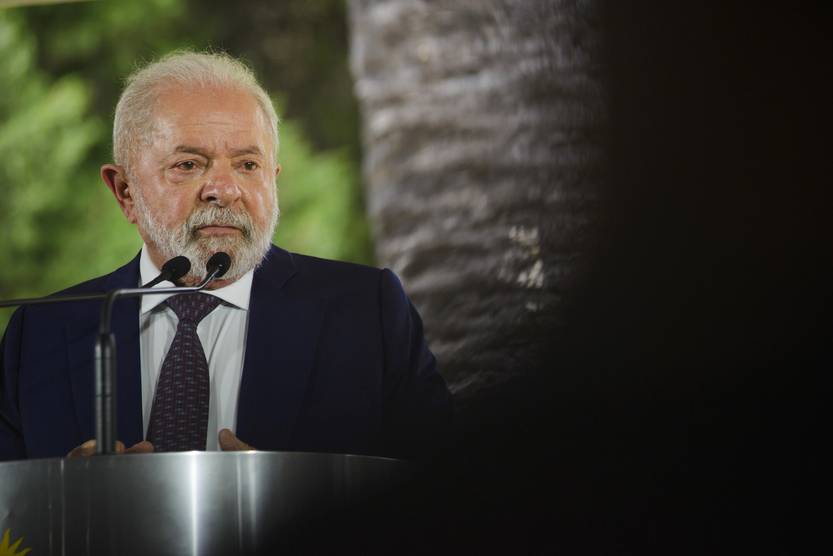 20230325 lula