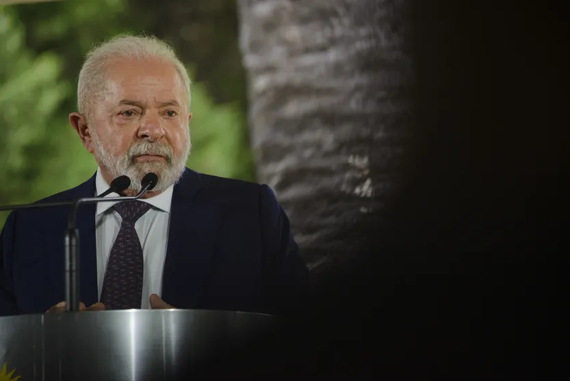 20260519 mun lula