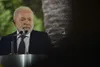 20260519 mun lula