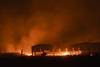 incendio RS150633__DSC8300-6