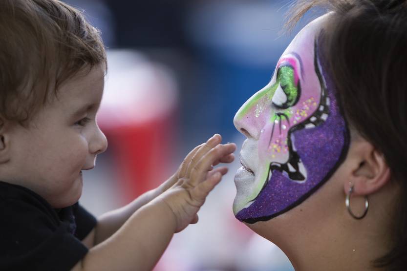 20230127 CARNAVAL GENTE GRANDE 5