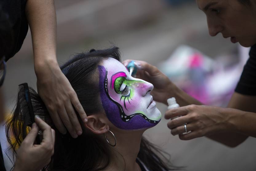 20230127 CARNAVAL GENTE GRANDE 2