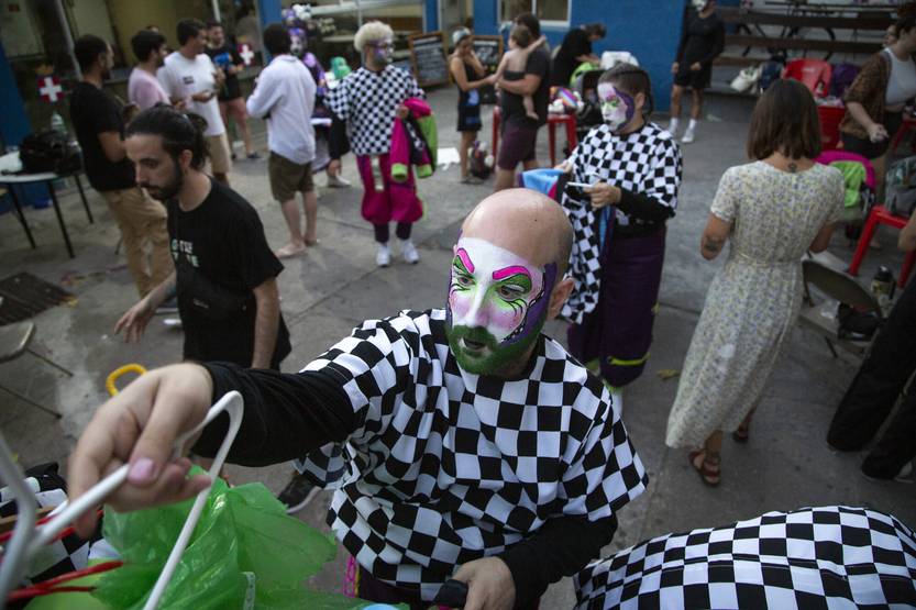 20230127 CARNAVAL GENTE GRANDE 1