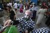 20230127 CARNAVAL GENTE GRANDE 1