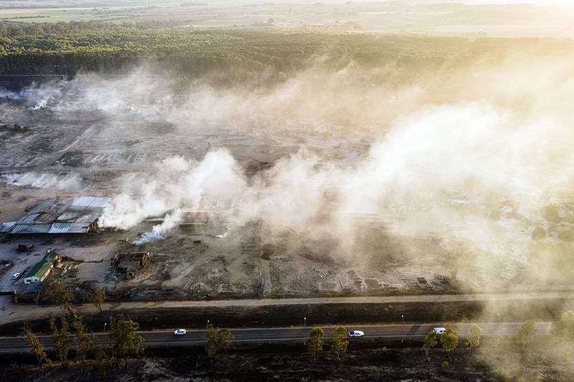 Incendio RS150677_20230127er_006