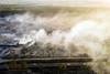 Incendio RS150677_20230127er_006