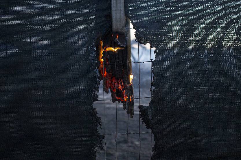 20231114 incendio