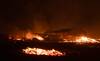 incendio RS150770_20230126mq_0309