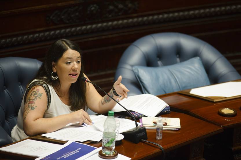 20230710 pol rendició b diaz