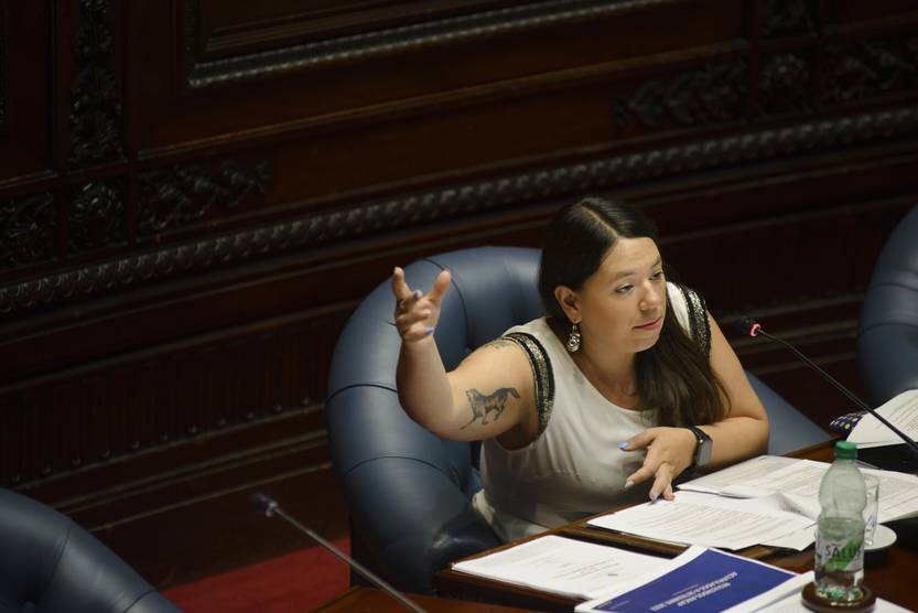 20230703 díaz
