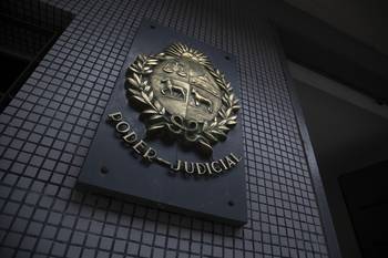 Foto: Camilo dos Santos.