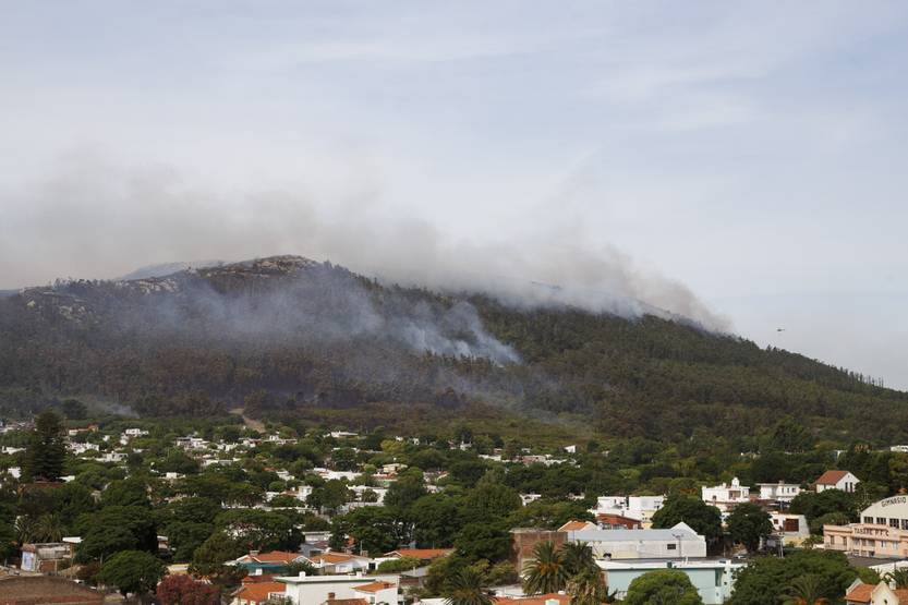 20250115 maldo incendios