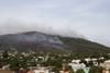 20250115 maldo incendios