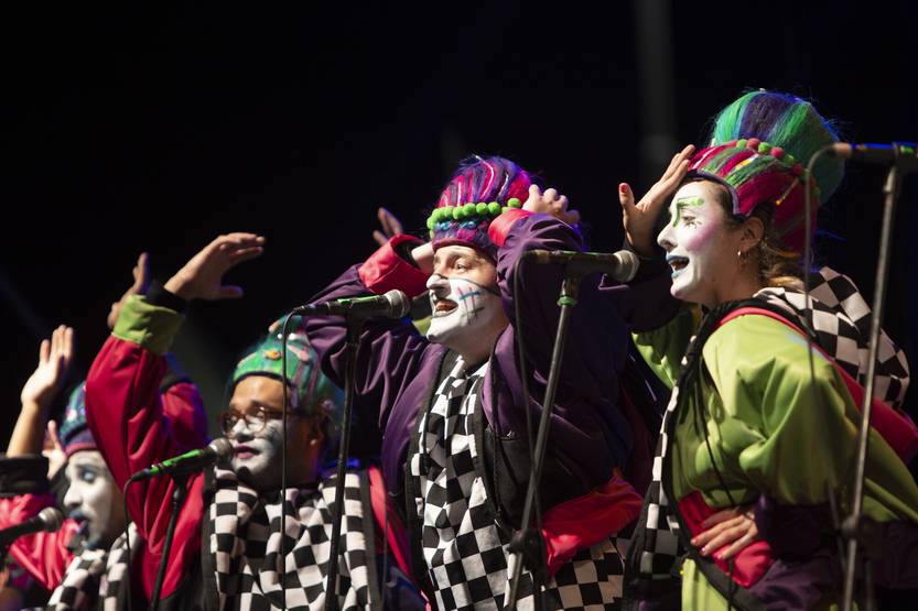 20230201 carnaval