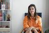 fem Camila Sasco RS151060_20230130er_003