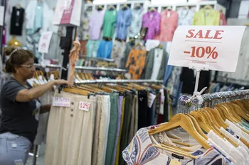 Archivo, enero de 2023. · Foto: Ernesto Ryan