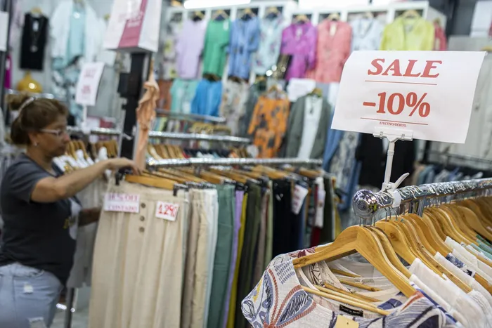 (Archivo). · Foto: Ernesto Ryan