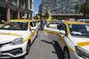 20231128 taxi
