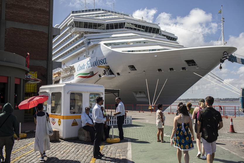 20250204 crucero de cuentos