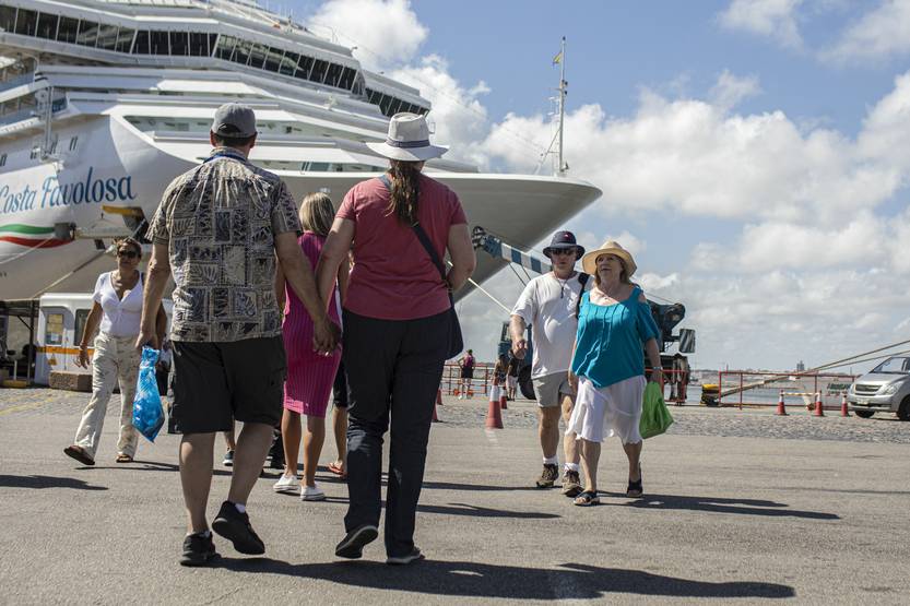 20230406 cruceros
