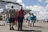 20230406 cruceros