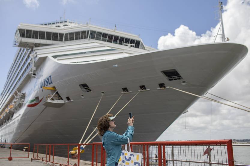 20231230 cruceros