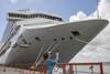 20231230 cruceros
