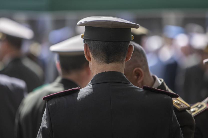 20230630 ejército