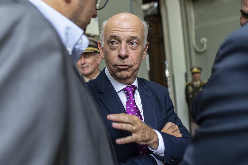 20230201 garcía
