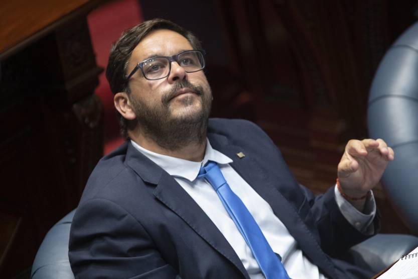 20230630 buffa