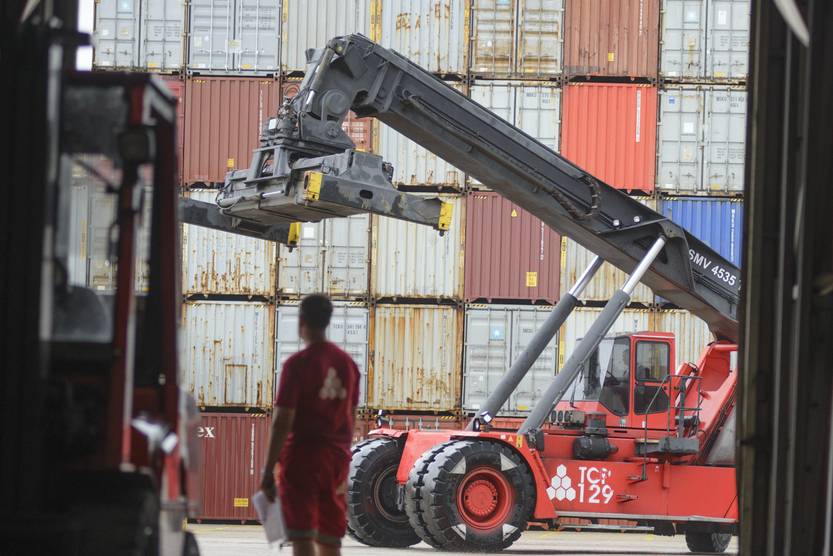 20230816  exportadores TCP