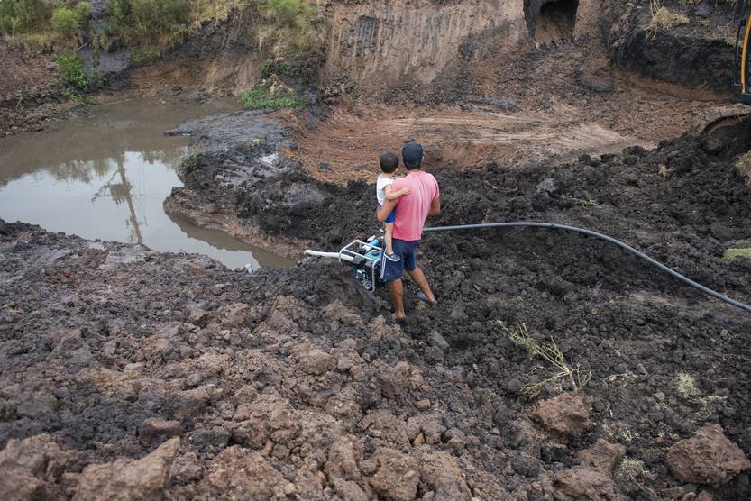 20260106 POL EMERGENCIA HIDRICA