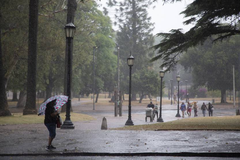 20230315 lluvia
