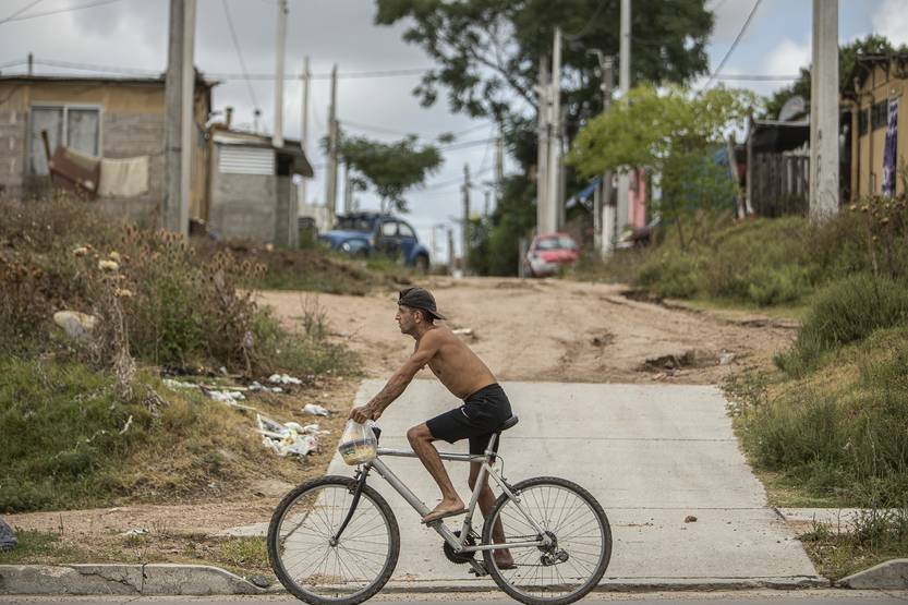 20230327 pobreza