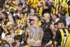 2 - Dep. Peñarol - Cerro