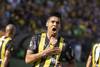 1 - Dep. - Peñarol - Cerro