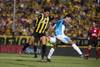 3 - Dep - Peñarol - Cerro