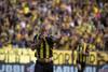 20231225 sanchez penarol