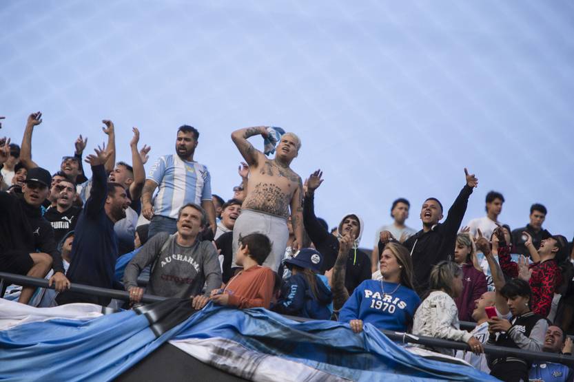 20230303 torneo apertura 2