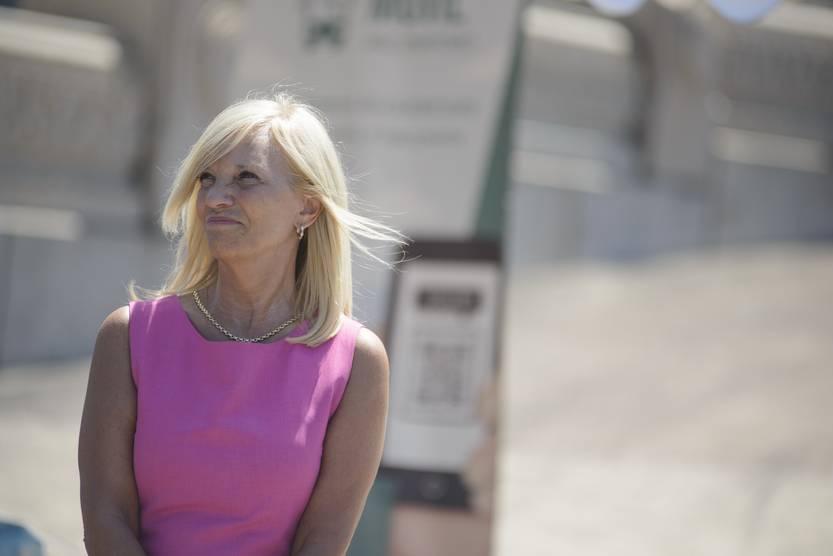 20250212 beatriz argimón