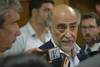 20230223 pablo mieres