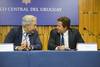 20230208 convienio anep- bcu