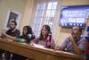 20230211 ADES Liceo 41
