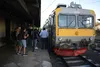 20260612 pay AFE